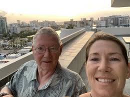 Rodney Earl Frederick Obituary