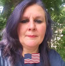 Bad experience with KFC