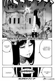 27, · bleach capitulo 55 en español latino. Bleach 590 Watch Bleach Anime Manga English Online On Bleachhdwatch Bleach Anime Manga English Online On Blea Bleach Anime Bleach Manga Bleach Characters