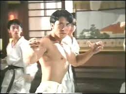 Legend Of The Fist The Return Of Chen Zhen 2010 Sub Indo Donnie Yen S Tv Series Fist Of Fury Like For Full Tv Series Youtube