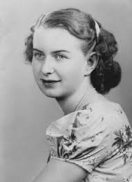 Gaylia Correll Obituary