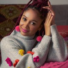 Sister Deborah Lyrics, Biography and Albums