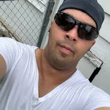 We are deeply saddened by the unexpected passing of Destiny Morris  (@dest1nymorris), whose bright spirit and genuine warmth brought a special  light to our set of Mad House (@madhousebtv). Destiny brought joy,