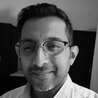 30+ "Gautam Kishore" profiles