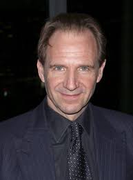 Ralph fiennes (pronounced raif fines) is the actor who plays lord voldemort in the film adaptations of harry potter and the goblet of fire, harry potter and the order of the phoenix, and harry potter and the deathly hallows: Ralph Fiennes Movies Bio And Lists On Mubi