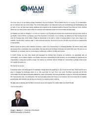 View listing photos, review sales history, and use our detailed real estate filters to find the perfect place. Miami Realtors Stands In Solidarity With The Black Community Resf Resf