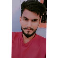 Regaining lost energy and smile