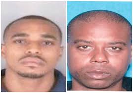 Arrest Made in Year-Old Shooting Death of Vallejo Woman