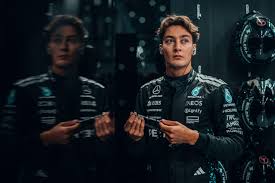 Unrestrained Pure Nudiste - Girls Daring To Be Uncovered