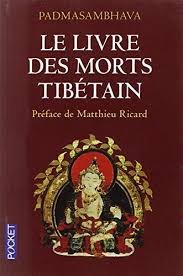 Amazon Fr Le Livre Des Morts Tibetain Padmasambhava Philippe Cornu Matthieu Ricard Livres Livre Des Morts Livre Telechargement