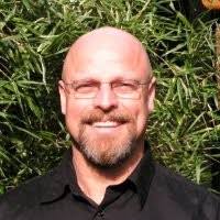 Kurt Treftz Email & Phone Number