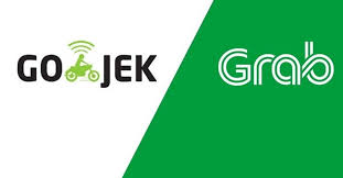 Mobile app development png google app icon png android app icon png instagram app icon png app store logo png download on the app store png. Grab Vs Gojek The Rise Of The Super App In Apac Marketing Magazine Asia