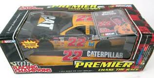 Get the best deal for racing champions diecast nascar derrike cope from the largest online selection at ebay.com. Diecast Registry