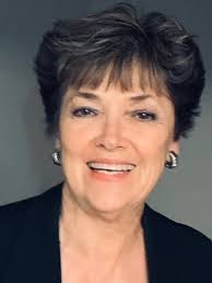 Yellow Jacket, CO Real Estate Agents