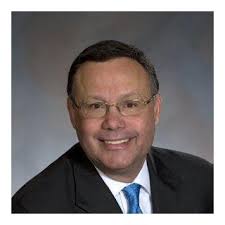 Ross Koplin, Lawyer in Denver, Colorado