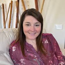 Véronic Michaud (@vero_micho)