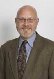 Dr. William A. Hartman, MD