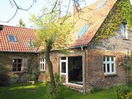 Ferienlandhaus Uckermark Hauser Zur Miete In Brussow Ot Trampe Brandenburg Deutschland Haus Mieten Haus 1930 Haus