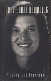 Laury Boone Albums: songs, discography, biography, and listening guide