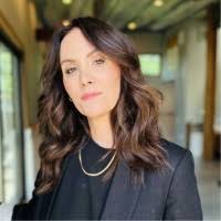 300+ "Liz (elizabeth) Benson" profiles