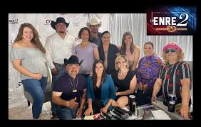 Profile for Wendy Cueto