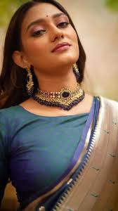 Blue Pure Paithani Silk Saree,Meenakari Zari Weaving Rich Peacock Pallu  Saree Saree for Women Usa Saree For Wedding Traditional Saree