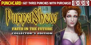 The player runs on both pcs and macs. Download Spellen Voor Je Pc Veilige Spellen Om Te Downloaden Bij Big Fish