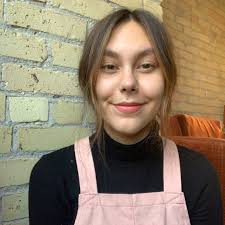 About 1 — Mawachihitotaak