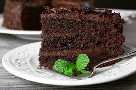 We did not find results for: Easy Labor Day Dessert Ideas 31 Daily