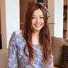 共通の屋根の下, 料理, 21世紀, 愛の三角形, ブラザーズ. Https Encrypted Tbn0 Gstatic Com Images Q Tbn And9gctcqazizy53schcsodtk 7h2v0xaqi9d3urbzrcyuir19y Ls0b Usqp Cau