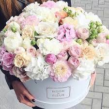 Fashionbillions Flower Arrangements Flower Gift Flower Boxes