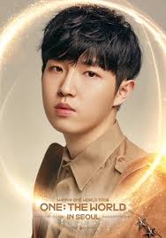 He assured that the members are keeping their bond strong even after . Kim Jaehwan Malaysia On Twitter Wannaone World Tour One The World In Seoul Wuli Jaehwan Wannaone Official Tweeter Wannaone Kimjaehwan Wannable Jaehwan ì¬í ê¹ì¬í ìëì Https T Co 8vtgnqnfaw