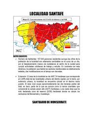 Check spelling or type a new query. Calameo Localidad Santa Fe