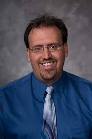 Back to Class: COVID-19 Vaccines: Unlocking the Door Out of the Dungeon