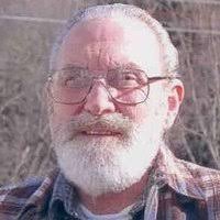 Contributions to the tribute of Gary R. Bates