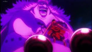 Anoboy One Piece 926 Mudah