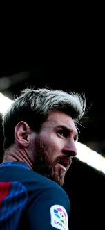 Shout out to my newest followers! Excited to have you onboard! Brittany  Mantooth, Shannon Dee Gray, Omar Hassan, Oso Moreno, Jana Schröder Möller,  Andrew Omondi, Malon Juma, Daniella Veluw, Tasin Ahmed Chayon,