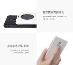 Buy Lenovo Zuk Edge Original Leather ...