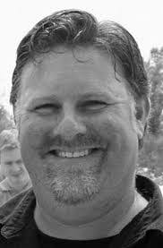 Eric Ciampi's Instagram, Twitter & Facebook