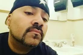 Fundraiser for Danielle Wesley Solano by Sarah Golden : Gilbert Solano &  Beloved Family