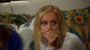 The Cool Kids Table: Ben & Jordan Watch Bachelor Pad: Episode 4