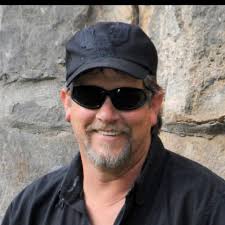 Have you seen this stolen dump truck? The $85,000 Kenworth dump truck owned  by the Rogers Group was stolen over the weekend from a residence