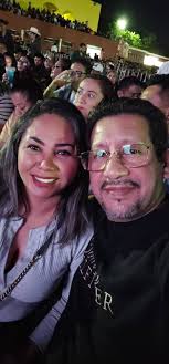 Fidel Leon (@FidelyMagaly)