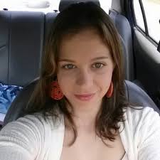 Sara Field (@sarafield14)