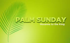 Download new, free content every week and explore all that istock™ has to offer. Palm Sunday Wallpaper Free Download Palm Sunday Happy Palm Sunday Sunday Pictures