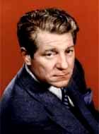 Sensory-logical introvert (Gabin, The Craftsman)