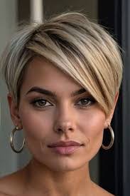 Kathryn Cranor's Instagram, Twitter & Facebook