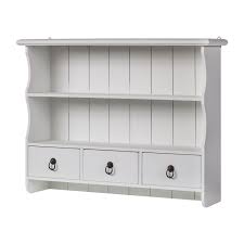 Wandregal Vermont I In 2020 Wandregal Regal Regalwand