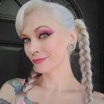 Tabitha Moody's Instagram, Twitter & Facebook