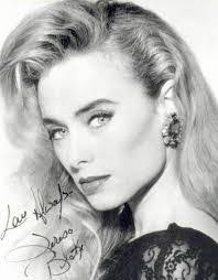 Teresa Blake's Instagram, Twitter & Facebook